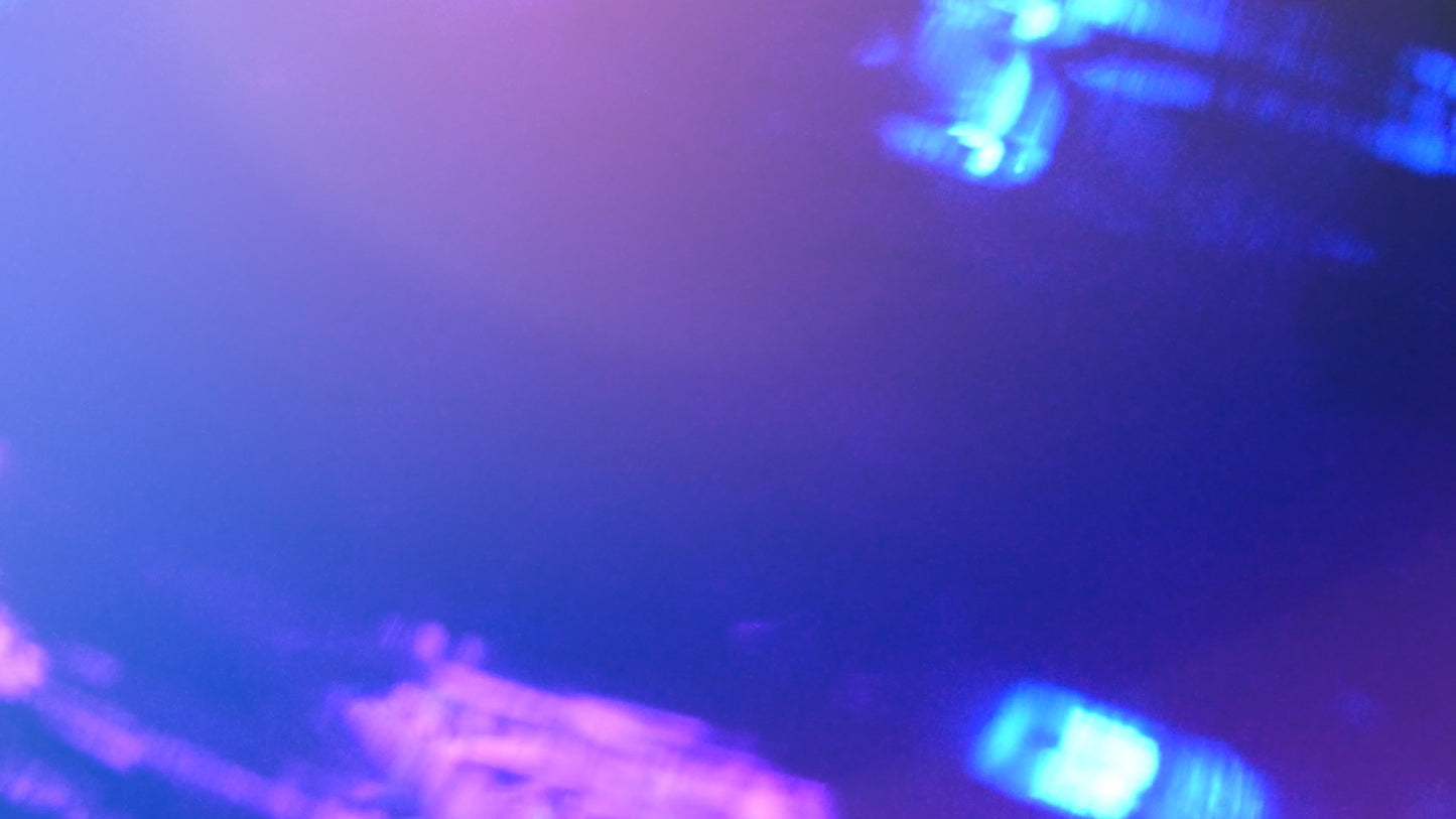 Refraction 03 Still