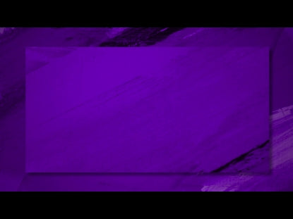 Painted Praise Motion 4