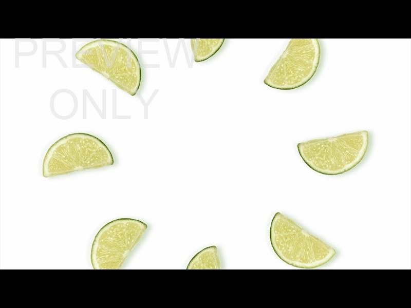 Fruit Of The Spirit 1 Still