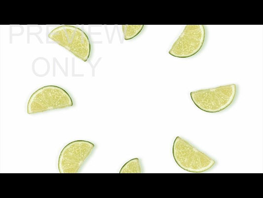 Fruit Of The Spirit 1 Still
