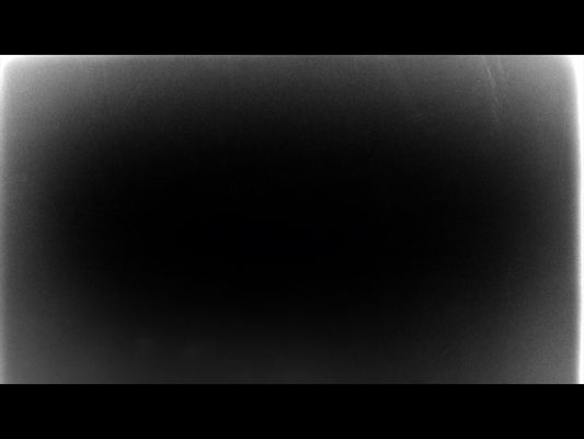 Crown Of Thorns Loop 08