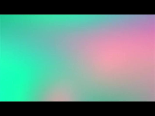 Grainyents Light 3