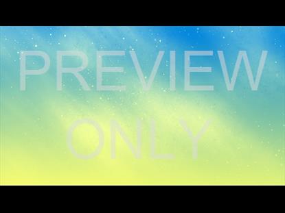 Beautiful Dust Palm Sunday 01