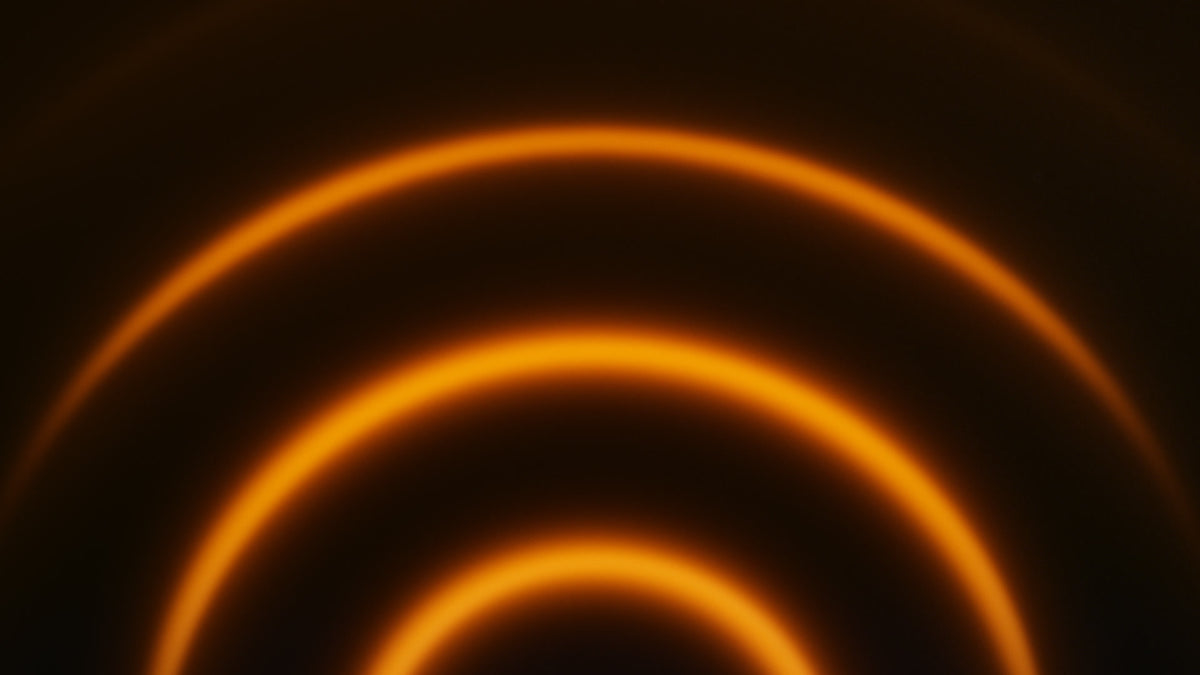 Arc Still Dark Orange 04