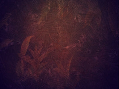 Fall Into Grace Motion 5