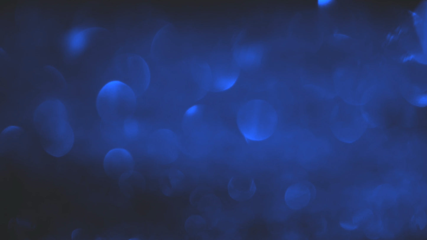 Glitter Sparks 12 Still