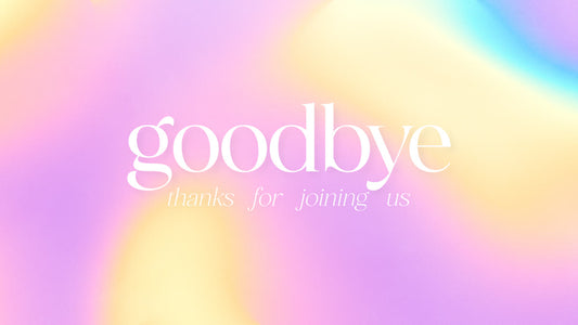 Its Spring Starting Soon