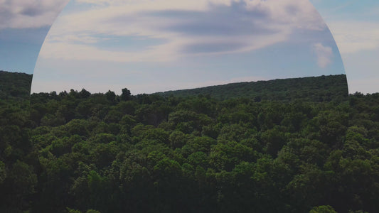 Over The Mountains 09