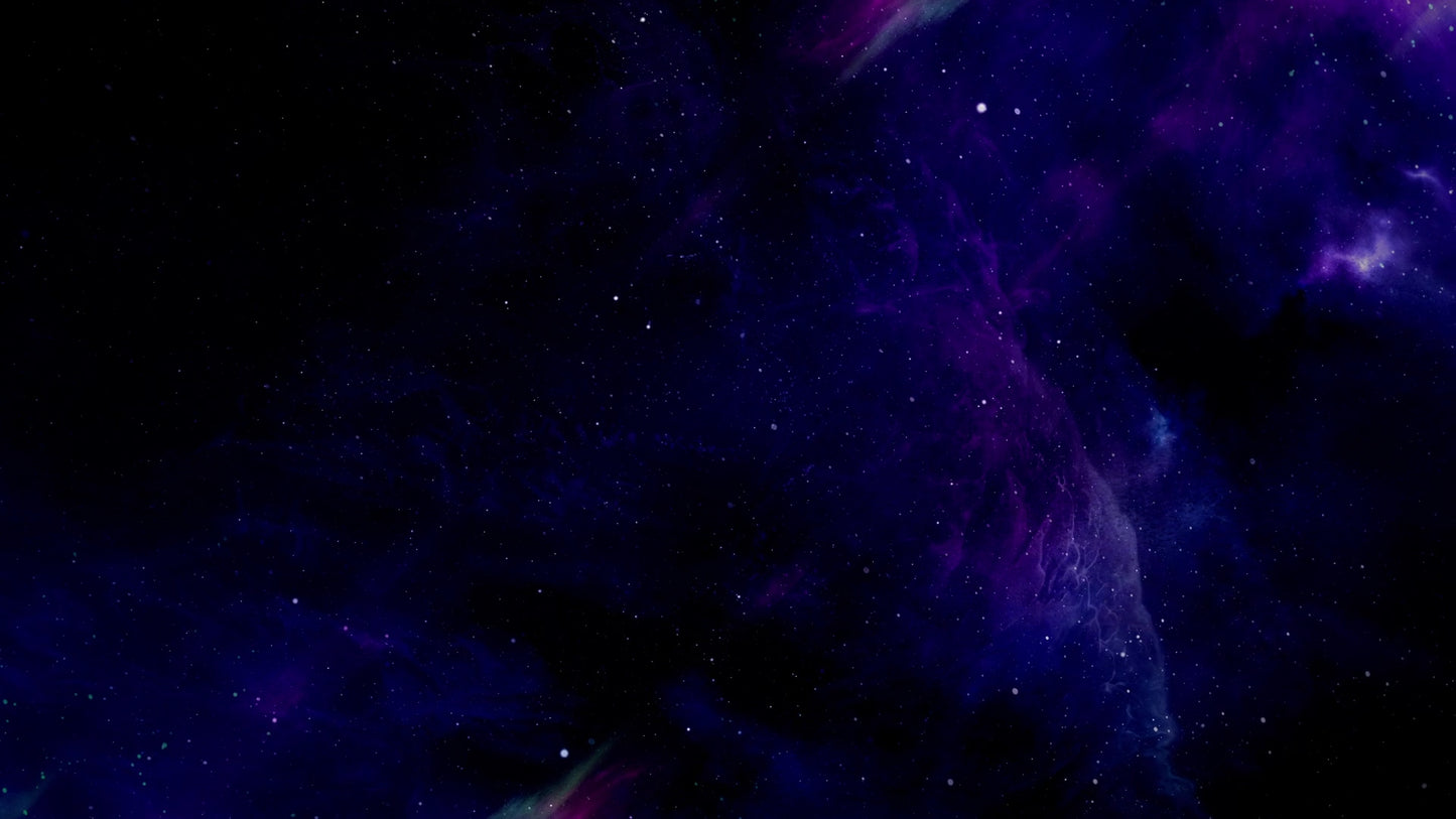 Incarnation Sky: Six No Star