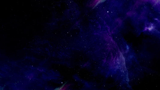 Incarnation Sky: Six No Star