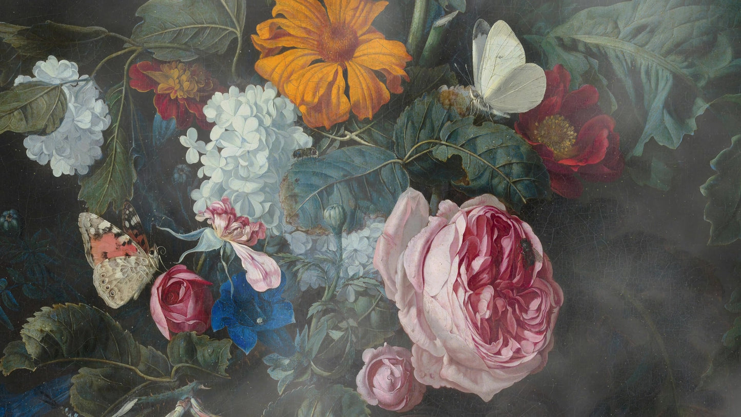 Easter Vintage 1 Still