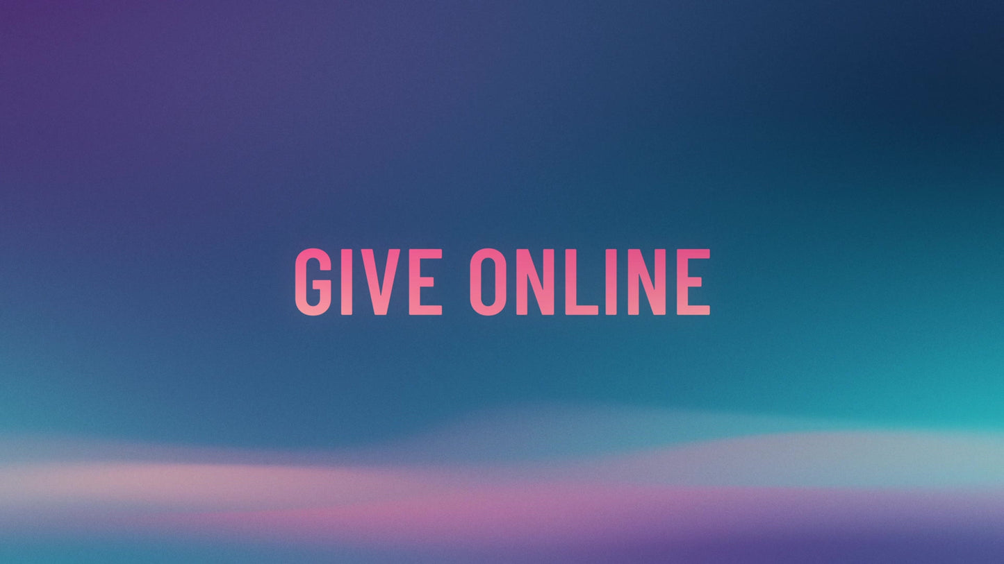 Gradient Waves Give Online