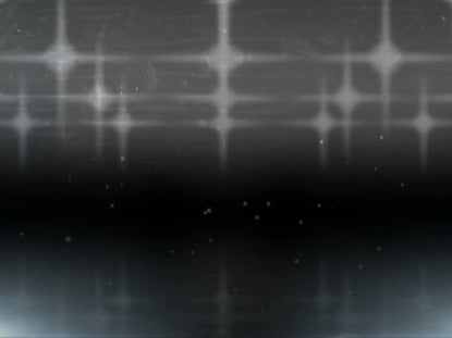 Minimal-nine-worship-background