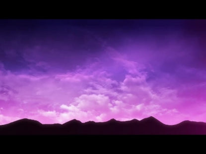 Horizon Crosses Side Crosses No Cross