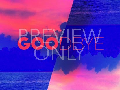 Two Horizons Closing Still