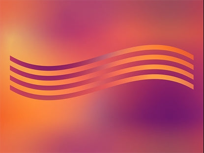 Neon Summer 3 Remix