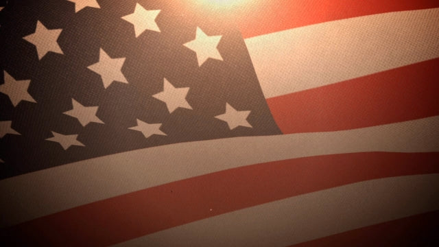 Memorial Day Sky 03