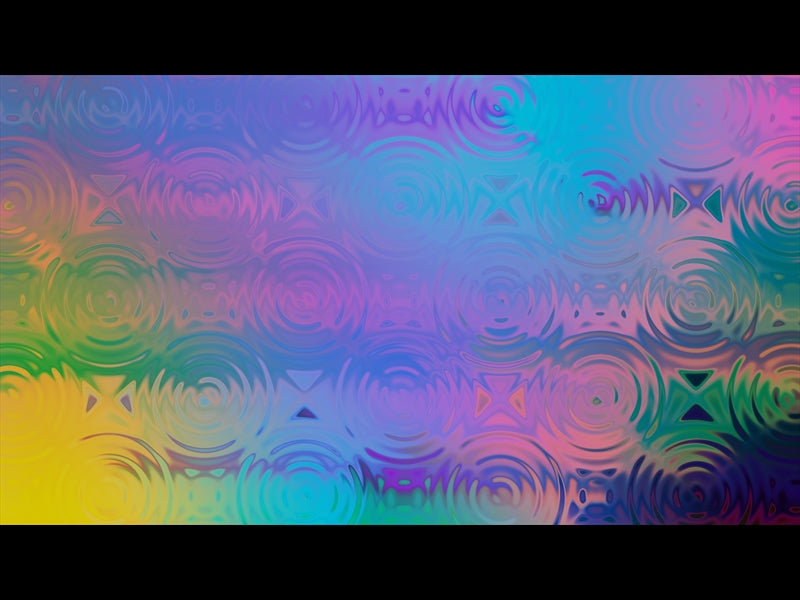 Prisma 2 Remix