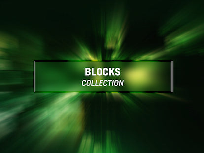 Blocks Collection