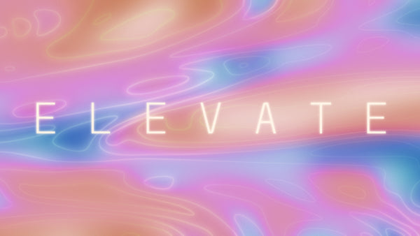 Elevate Collection