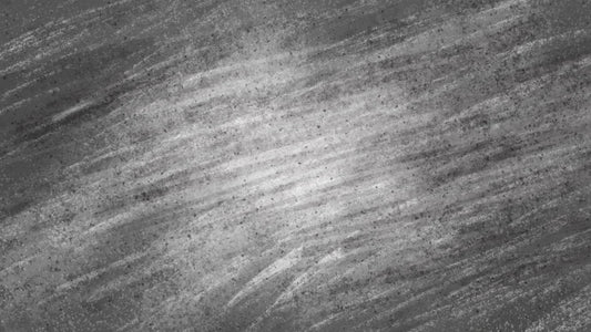 Sketched Dust 03