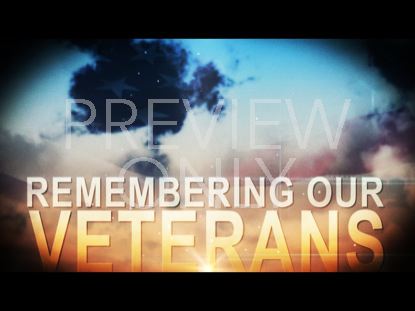 Veterans Day 1 Still