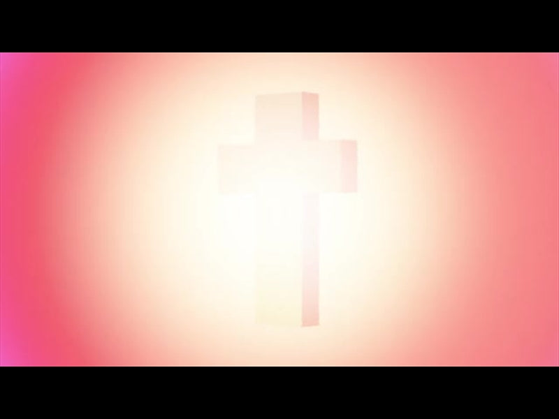 Easter Xxiv 01
