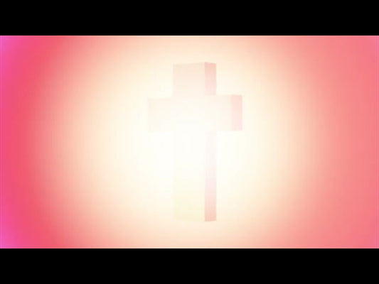 Easter Xxiv 01