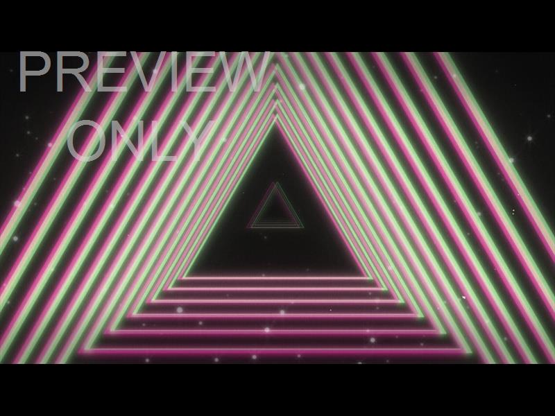 Retrograde 05