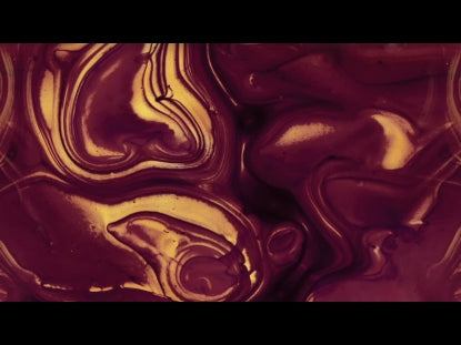 Marble 14