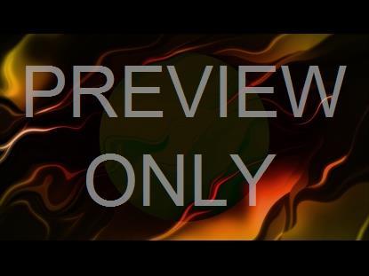 Easter Sun 6 Graphic