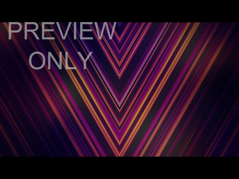 Linear Wave 2 Still