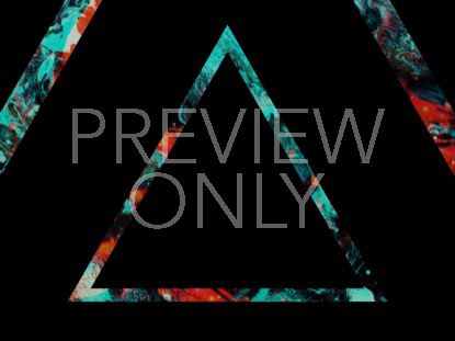 Triangle