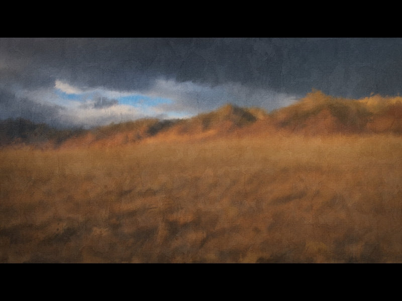 Your Kingdom Loop 05