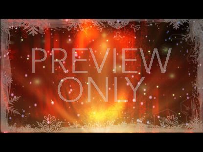 Nostalgic Winter Still 2