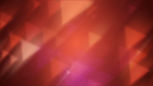 Colorful Polygons 03