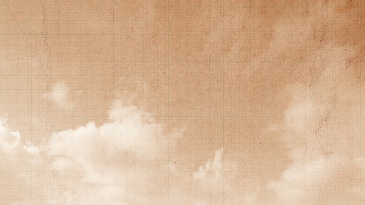 Diy Clouds 08 Still