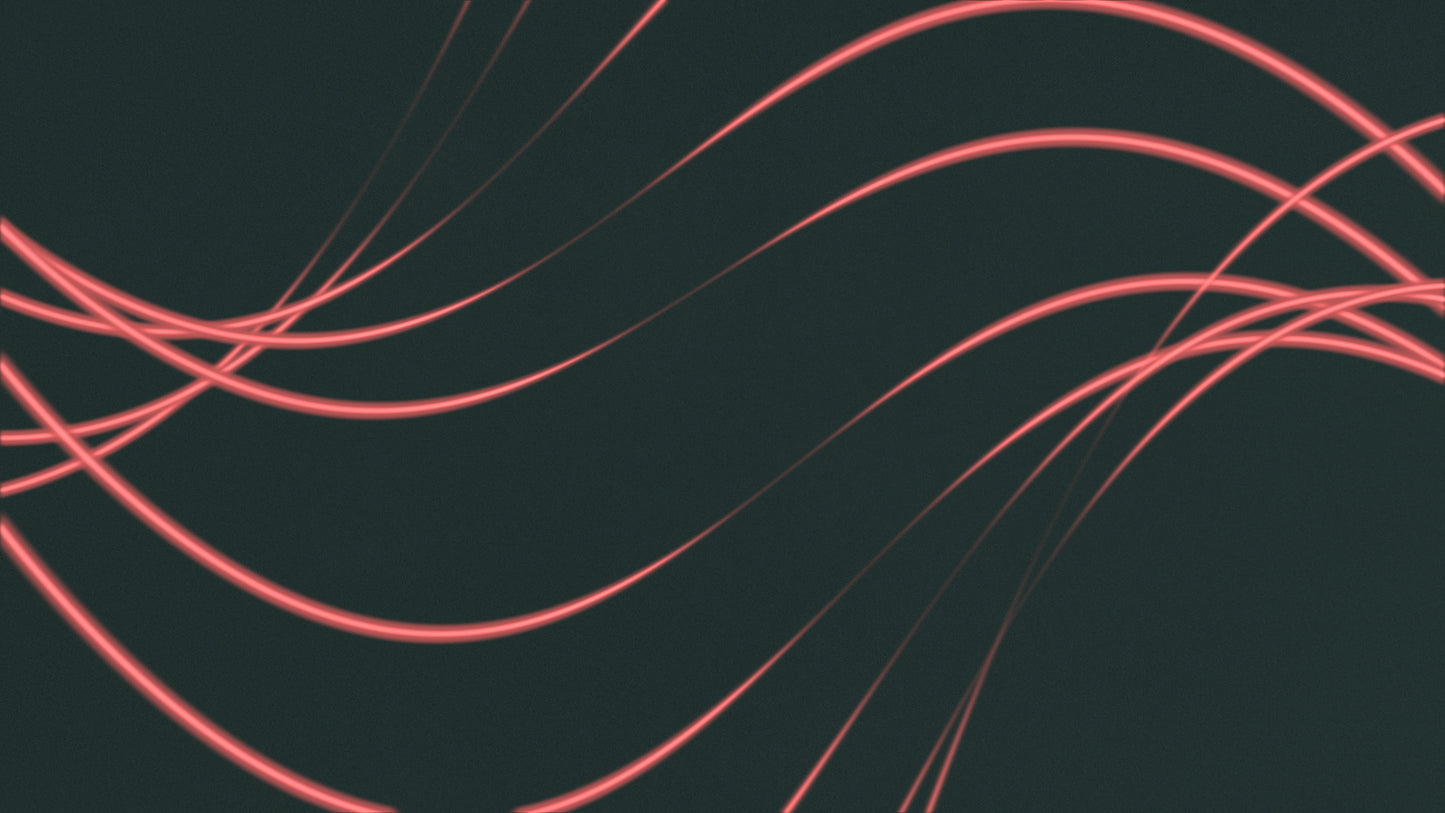 Moody Strings 05 Still