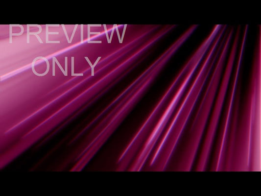 Light Ray Still 14
