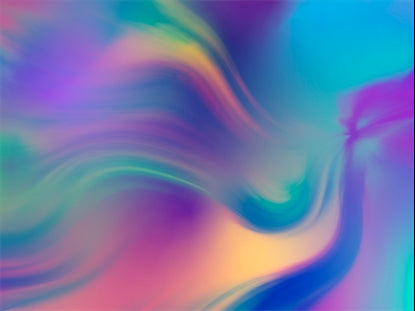 Easter Glow 1