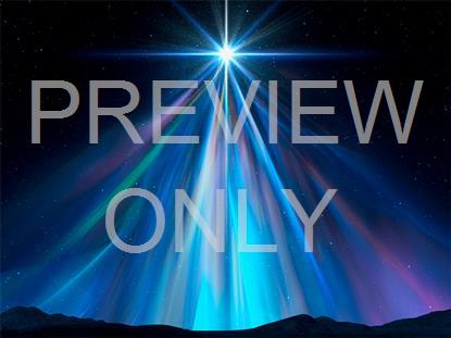 Starlight Christmas 10 Still