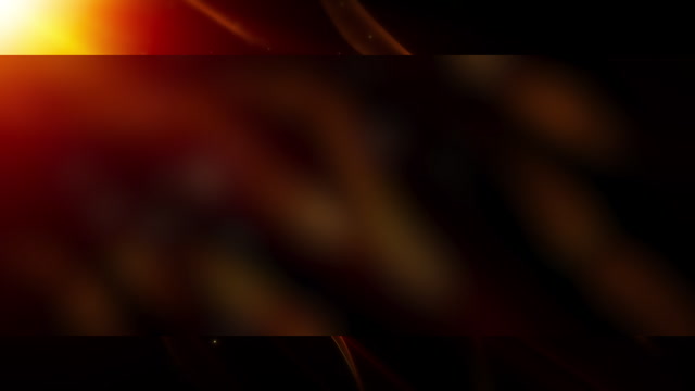 Radiance 8 Alt