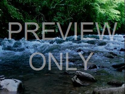 River Wild 9 Hd Still