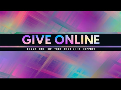 Mother's Day Tapestry Give Online