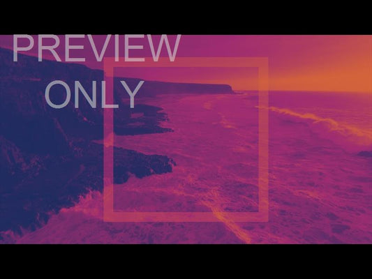 Epic Summer Remix Vivid Pink