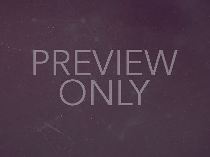 I Am Thankful You Are Teaching Still 02