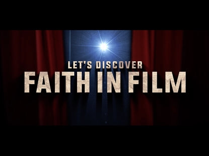 God At The Movies
