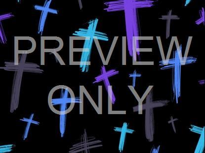 Crosses C