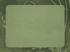 Mint Box