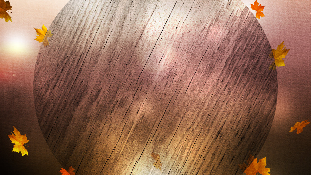 Woodgrain 01